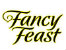 Fancy Feast